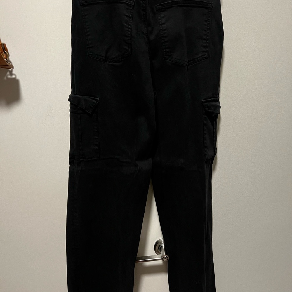 Kut From The Kloth Miller Denim - Picture 5 of 6